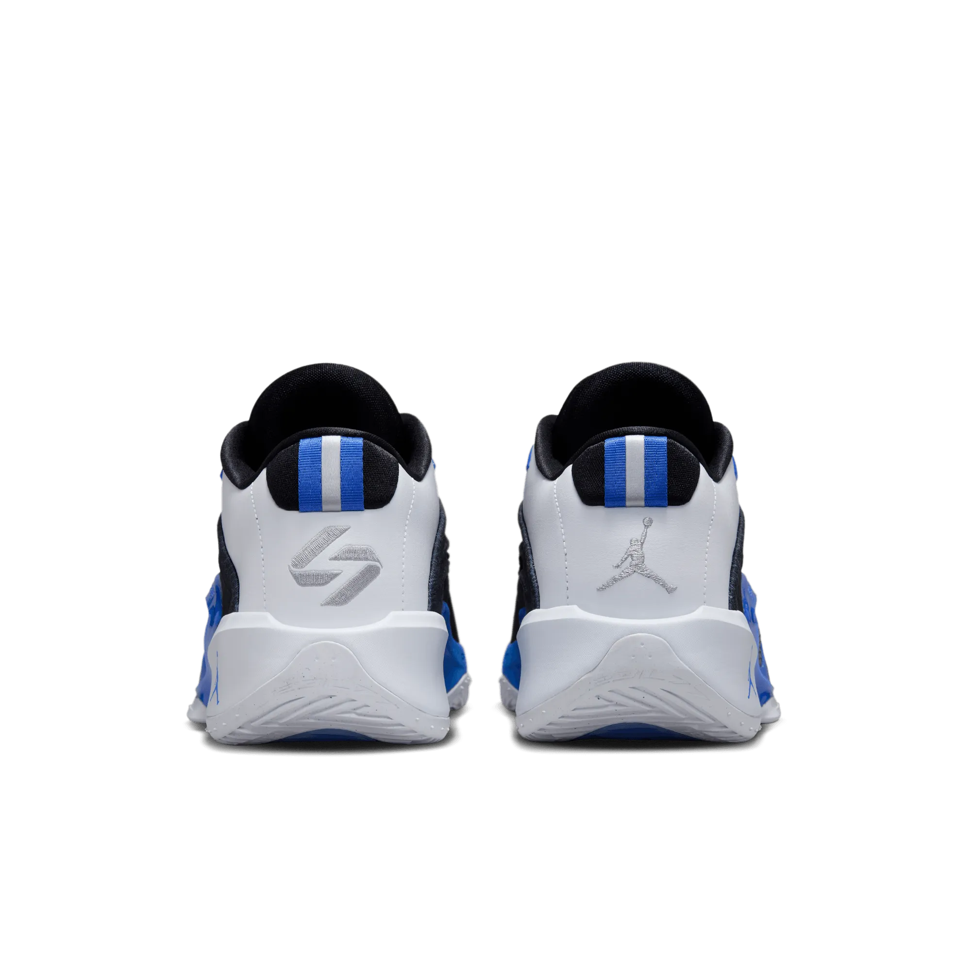 LUKA 3 PF BASKETBALL SHOES