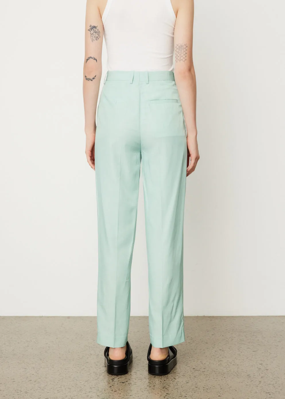 Matilda Pants