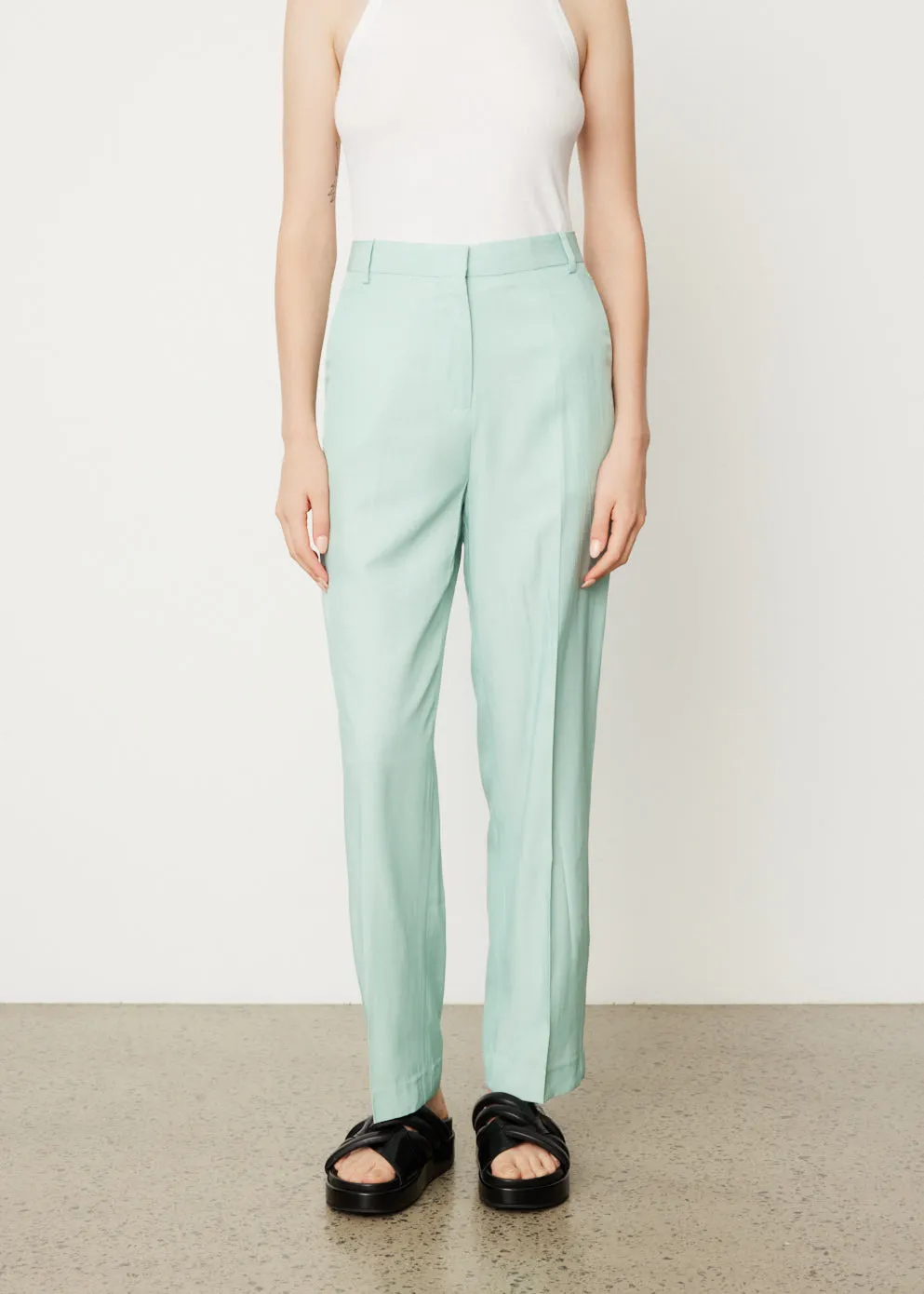 Matilda Pants