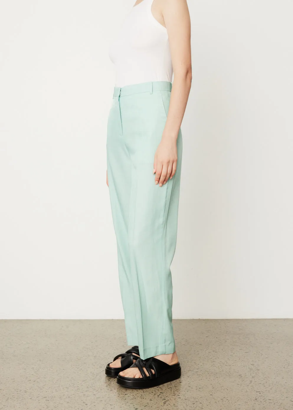Matilda Pants