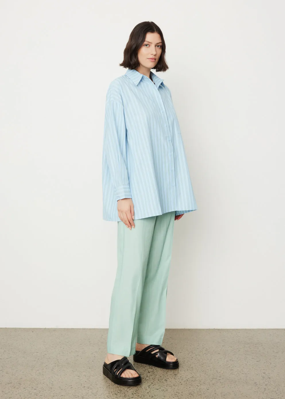 Matilda Pants
