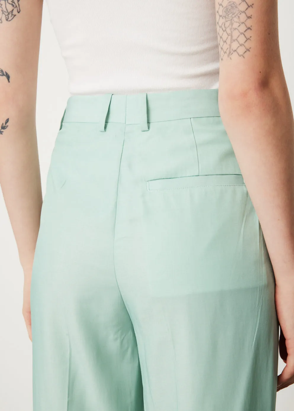 Matilda Pants