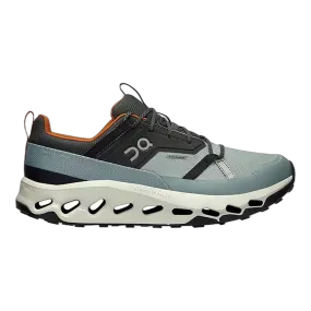 Men's Cloudhorizon Waterproof