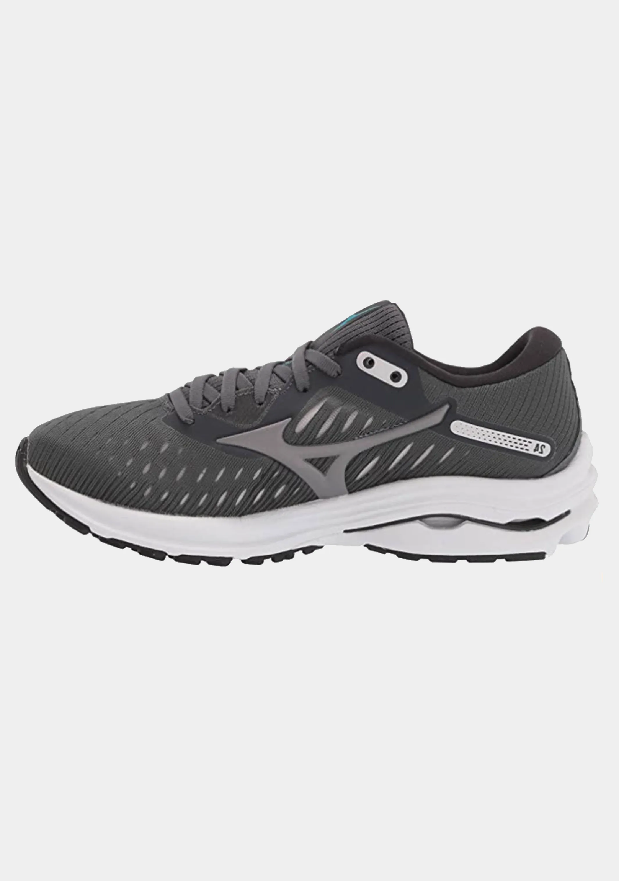 Mizuno Womens Wave Rider 24