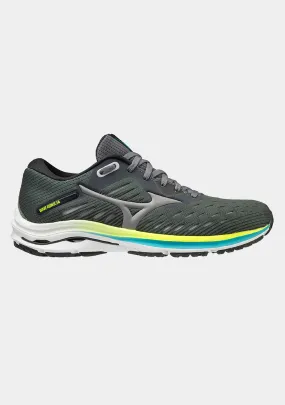 Mizuno Womens Wave Rider 24
