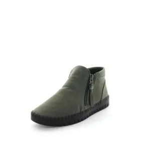 MOVIA - Grey