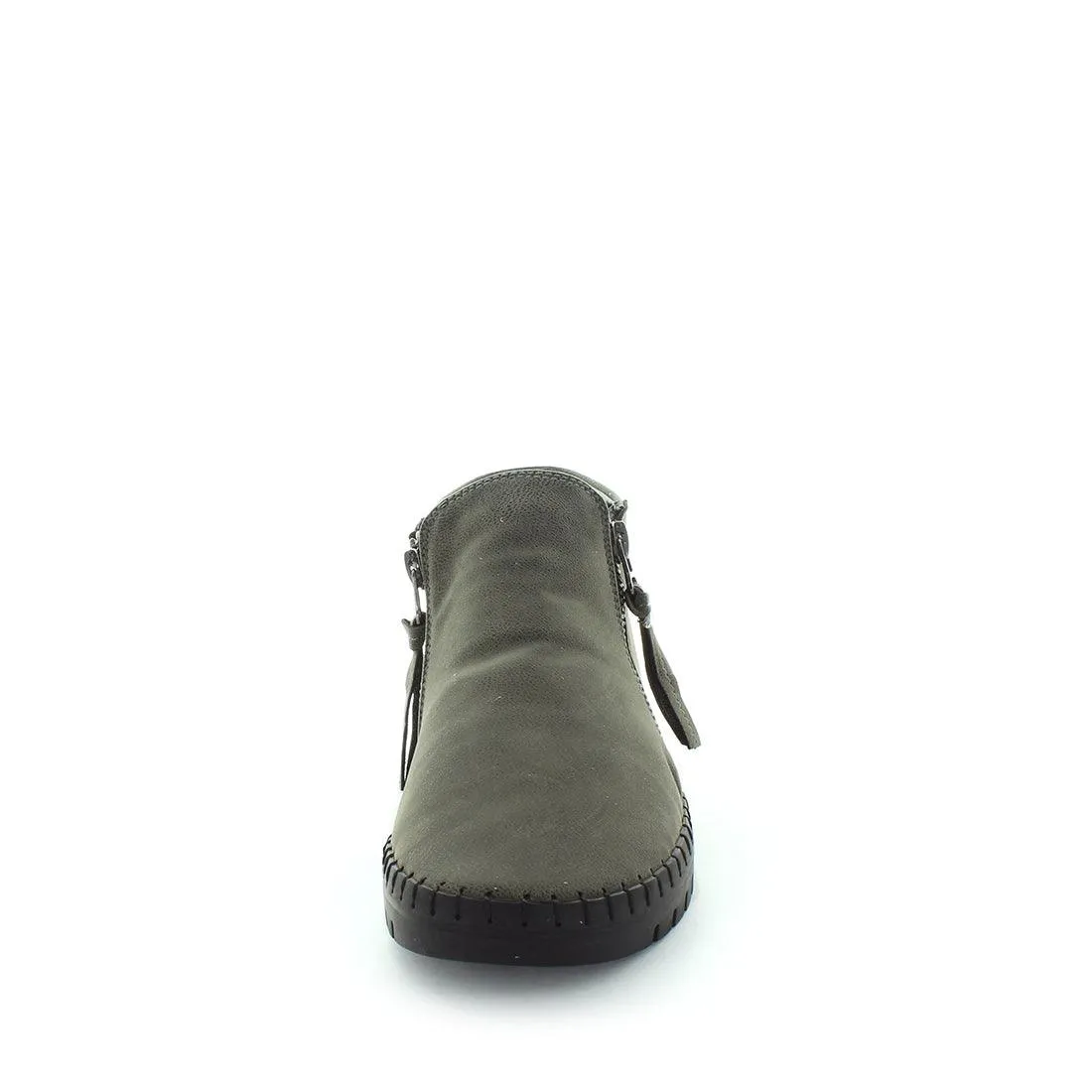 MOVIA - Grey