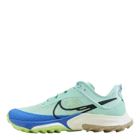 Nike Air Zoom Terra Kiger 8 Wo Mint Foam/night Forest-footbal