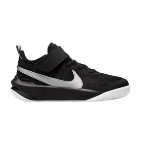 Nike Kid's Team Hustle D10 CW6735 004