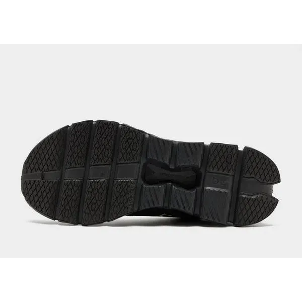 On Running Men's Cloud X 4 Running Shoes