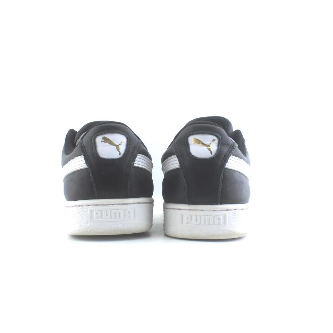 PUMA  BASKET CLASSIC LFS