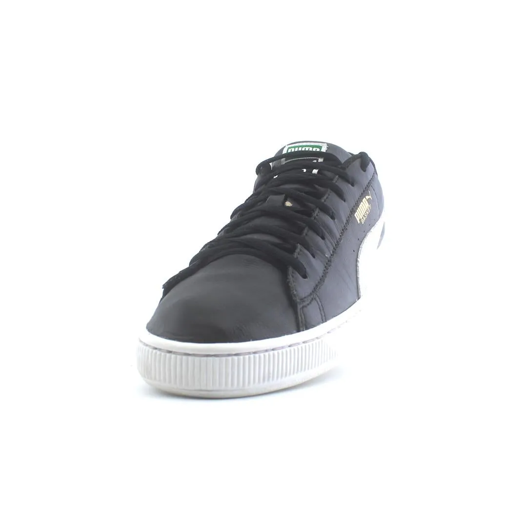 PUMA  BASKET CLASSIC LFS