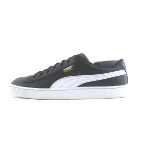 PUMA  BASKET CLASSIC LFS