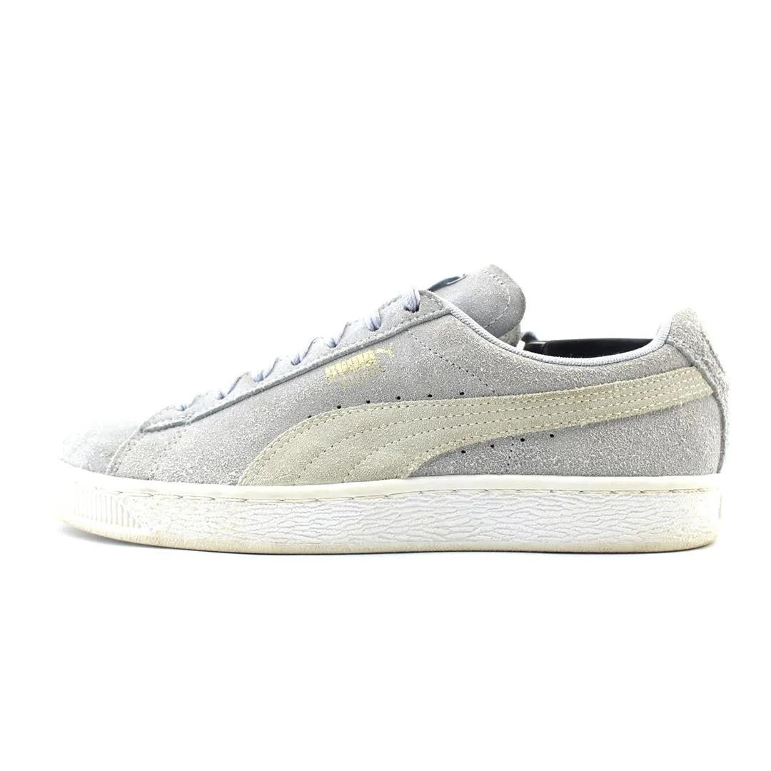PUMA  SUEDE CLASSIC XXI