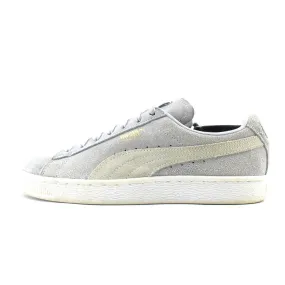 PUMA  SUEDE CLASSIC XXI