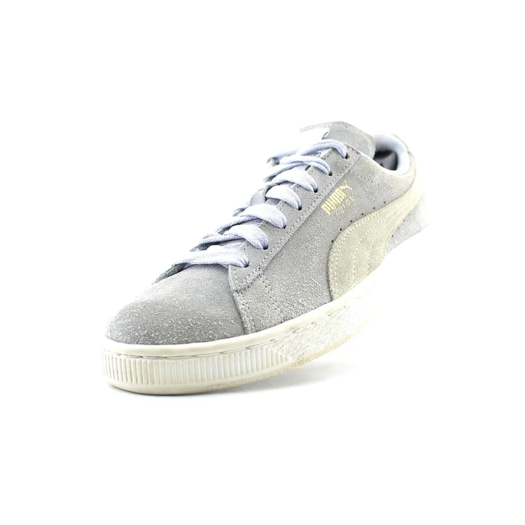 PUMA  SUEDE CLASSIC XXI