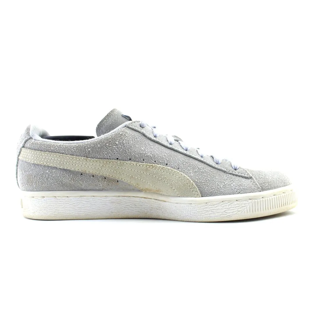 PUMA  SUEDE CLASSIC XXI