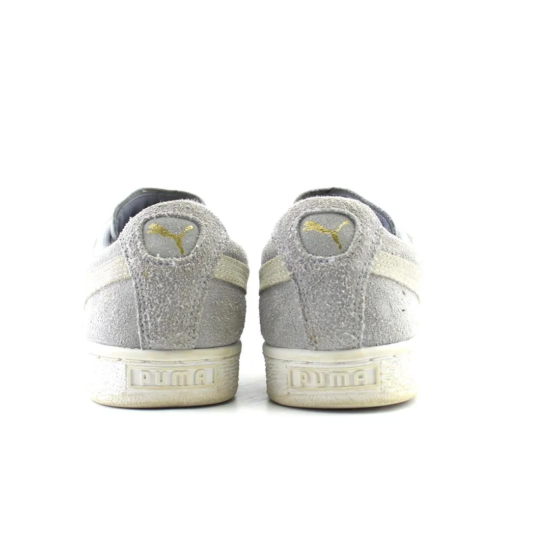 PUMA  SUEDE CLASSIC XXI