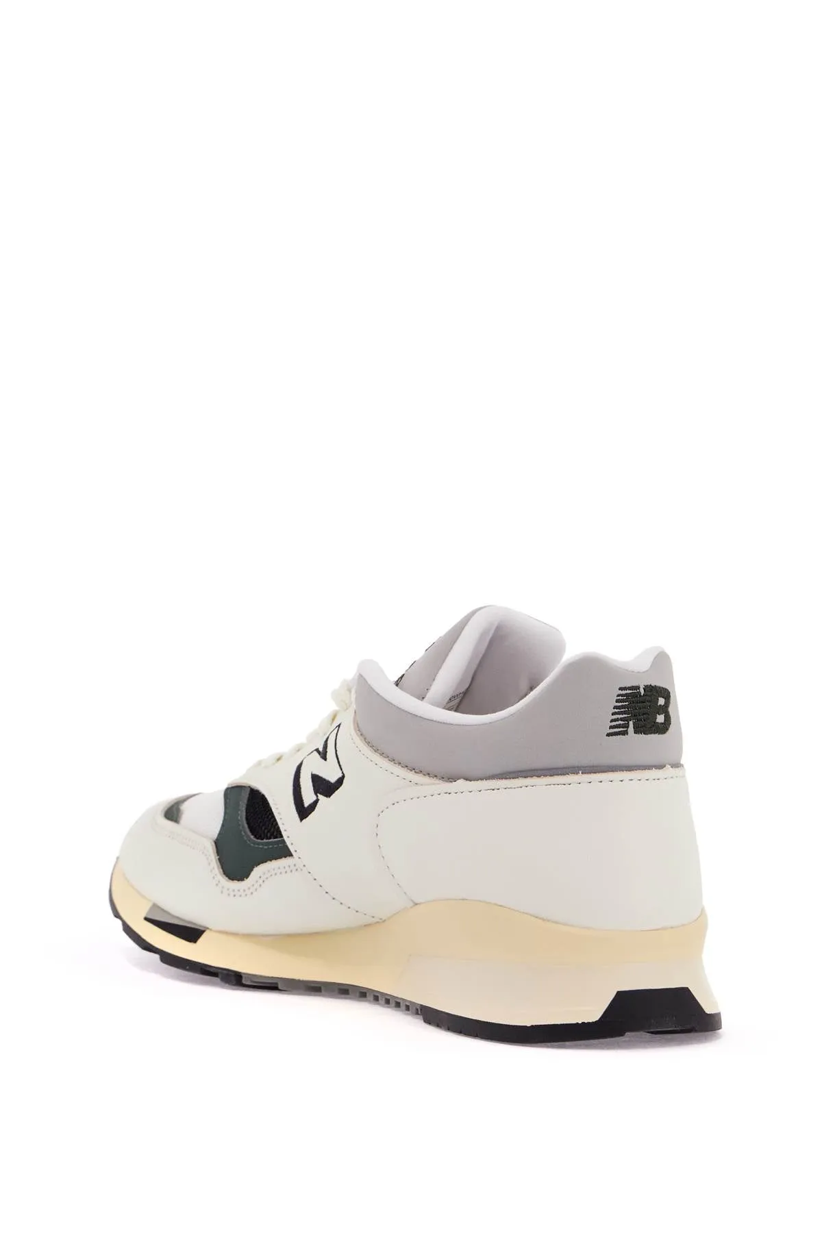 "UK-MADE 1500