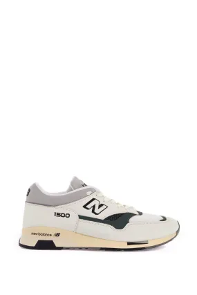 "UK-MADE 1500
