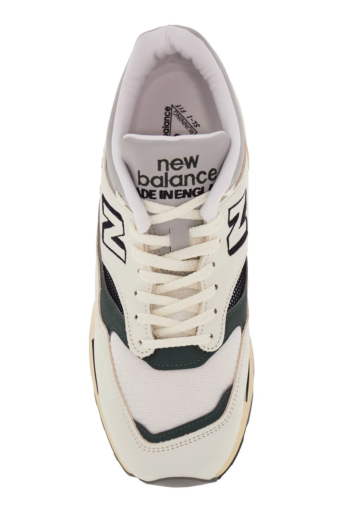 "UK-MADE 1500