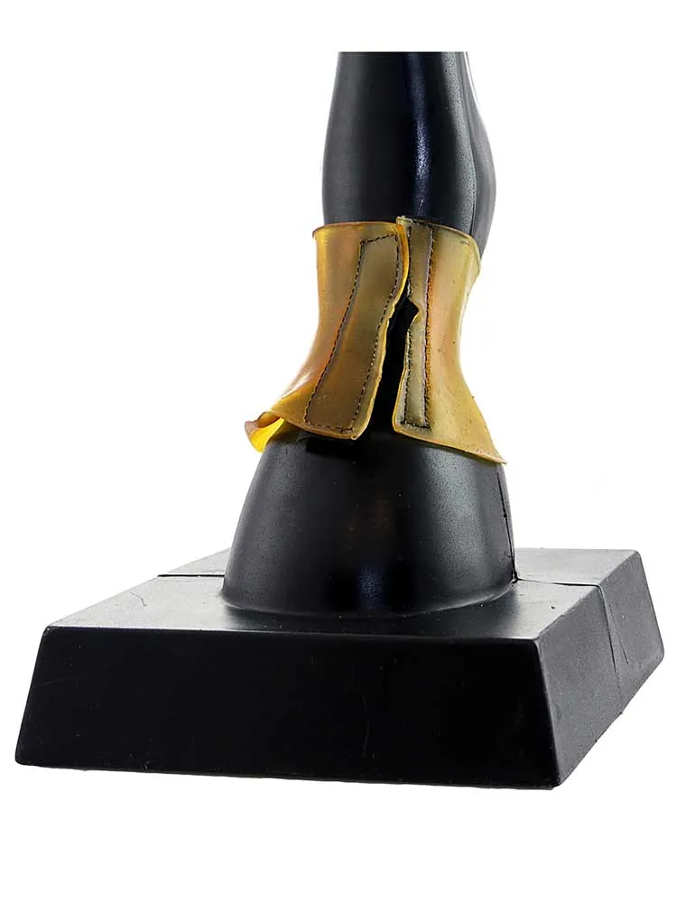 Second Skin Pastern Protection