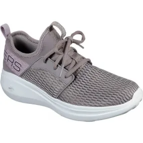 SKECHERS GORUN FAST - GLIMMER