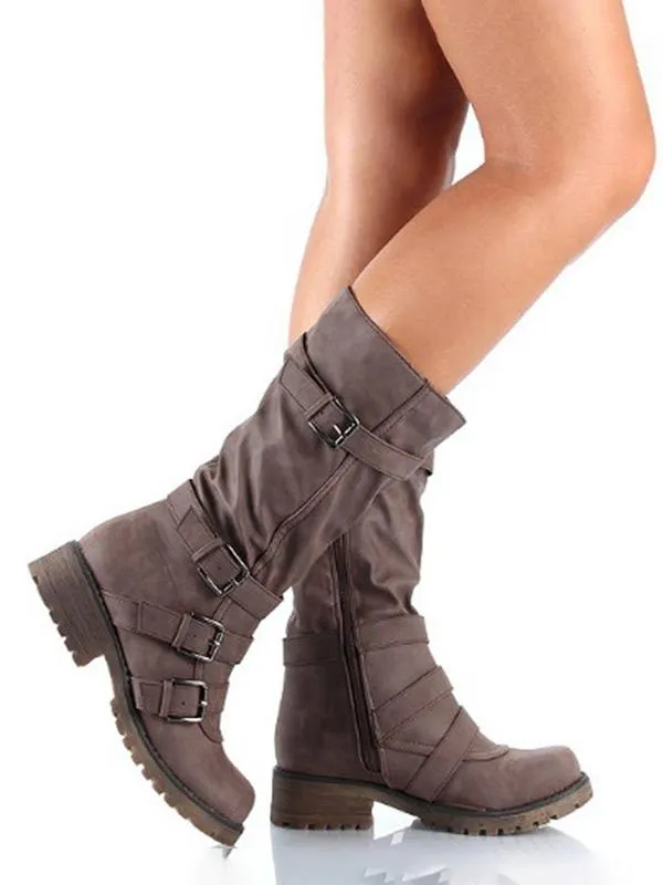 Stylish and supportive orthopedic footwear