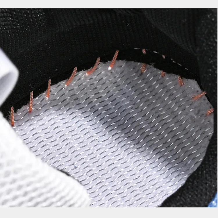 Summer breathable new versatile sports shoes