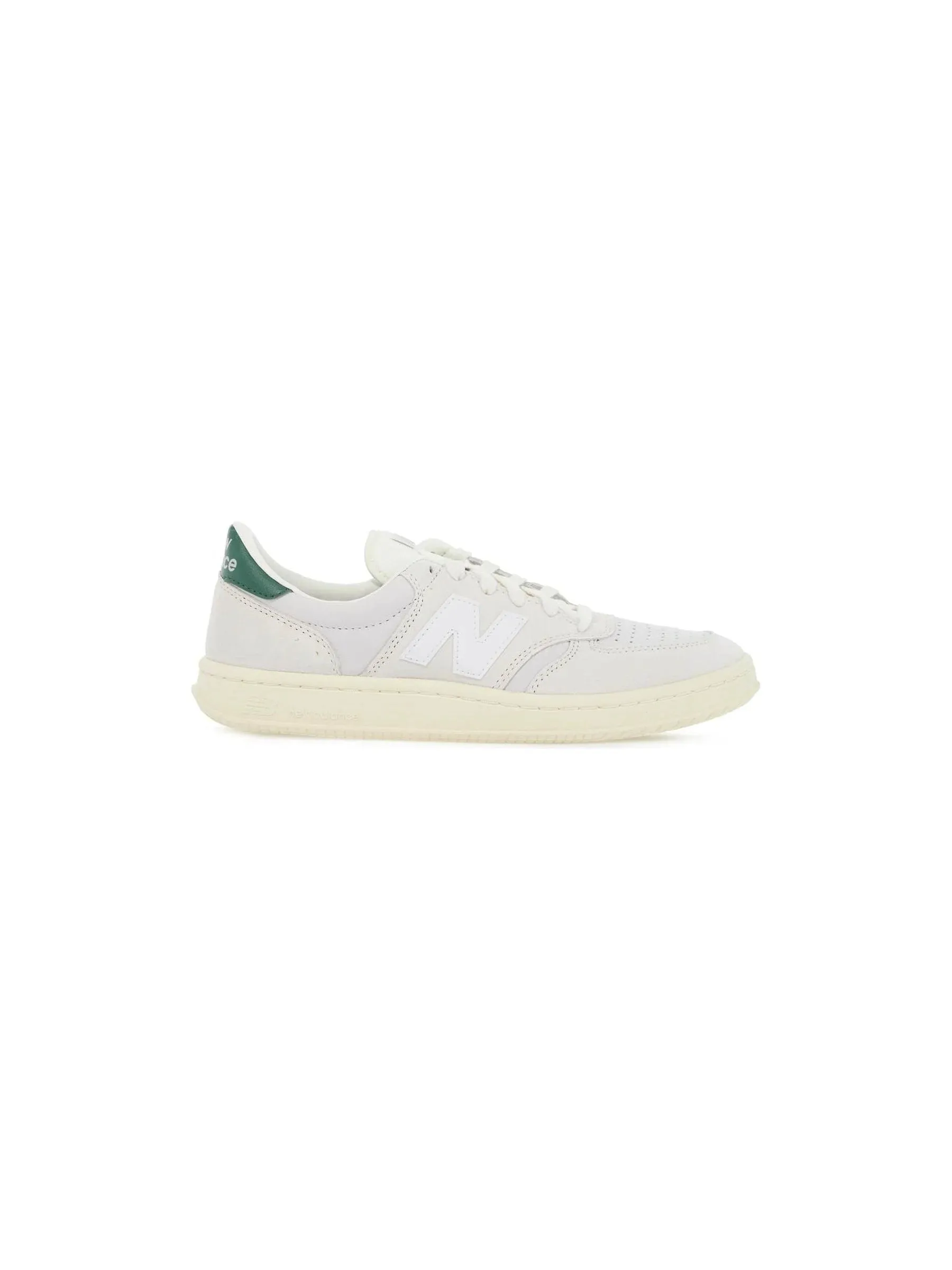 T500 Classic Sneakers