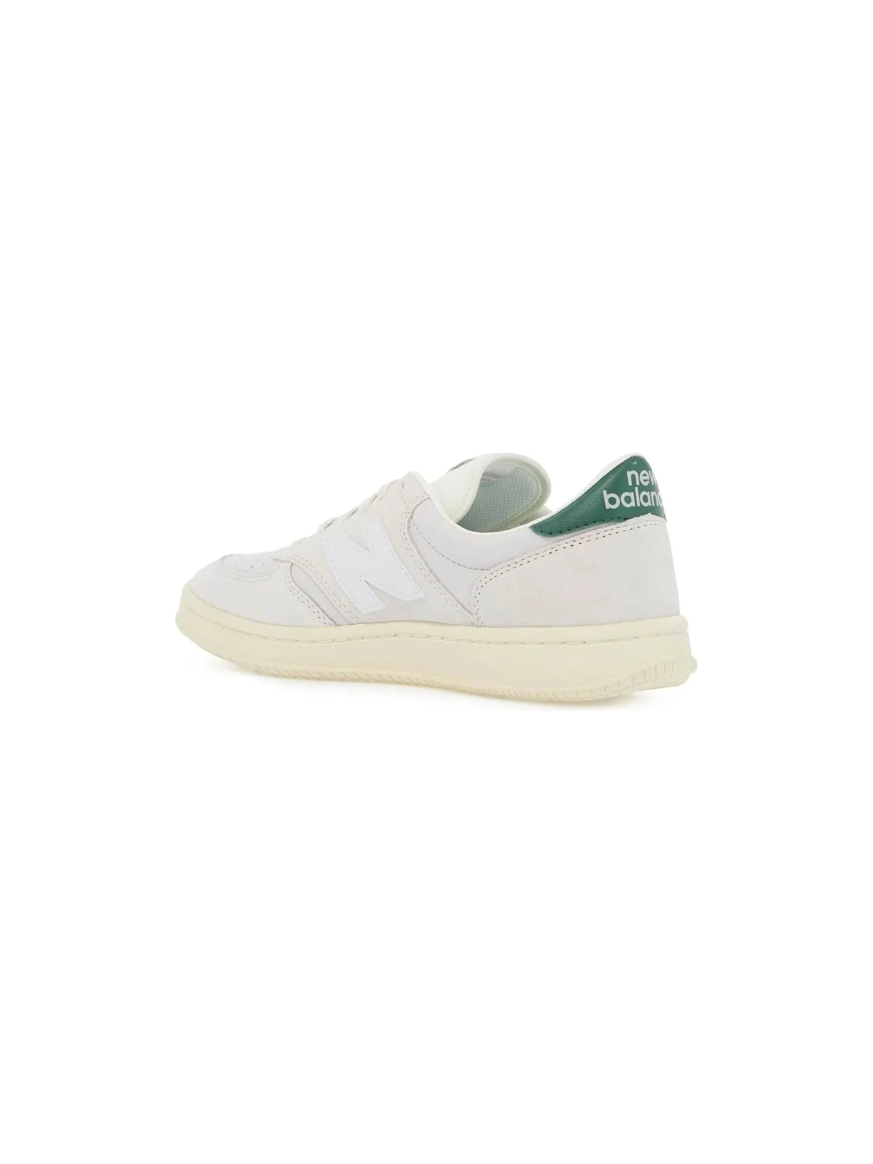 T500 Classic Sneakers