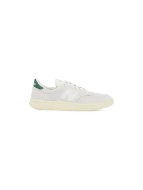 T500 Classic Sneakers