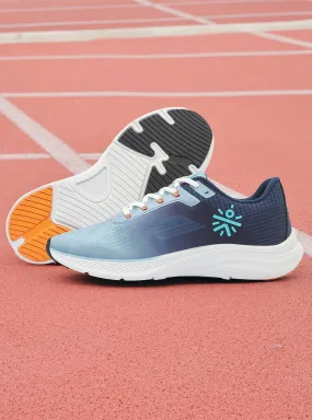 Thunderbird Men Running Shoes - Sky Blue