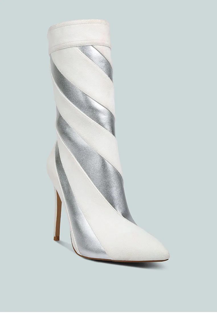 whistles straps ankle stilletos