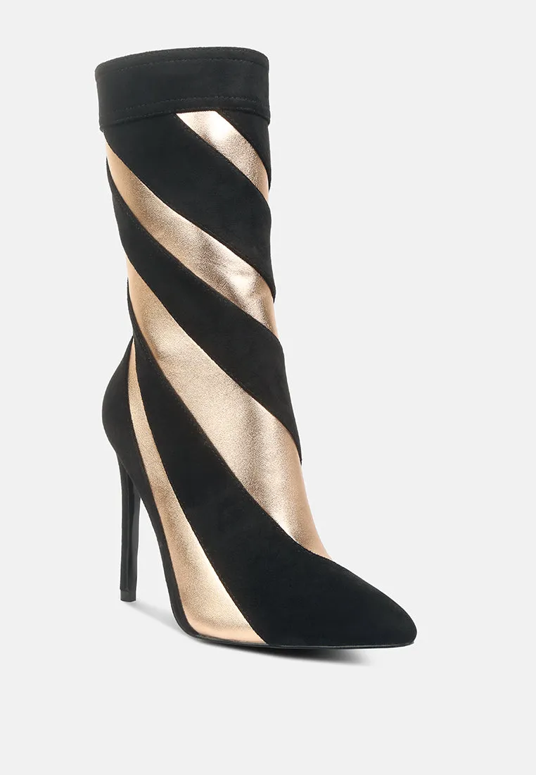 whistles straps ankle stilletos