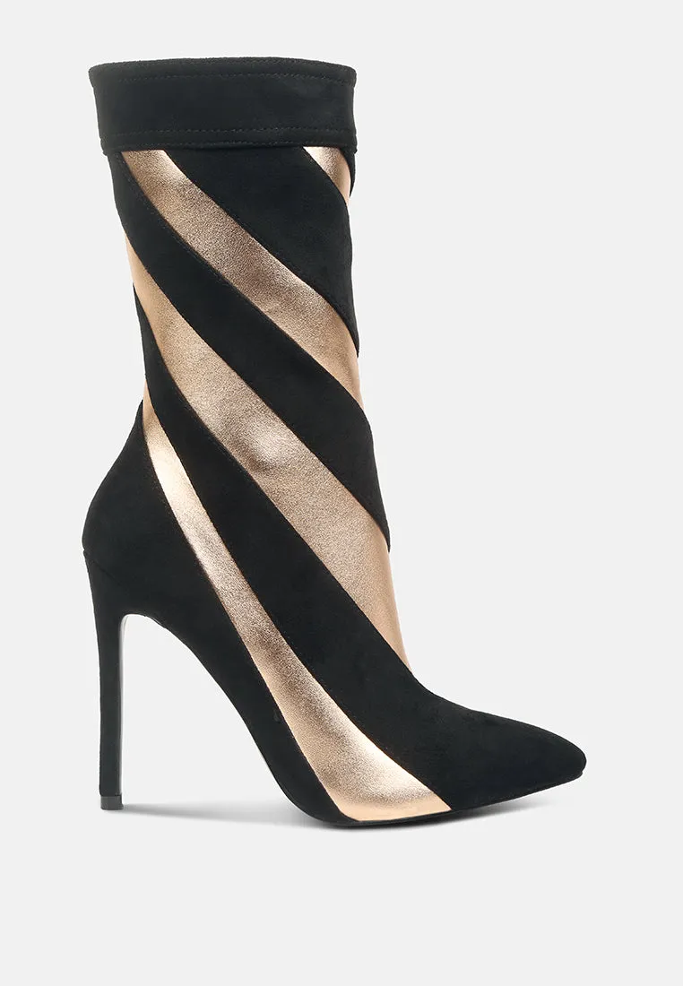 whistles straps ankle stilletos