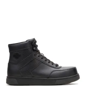 Women's Grady Ct - Black