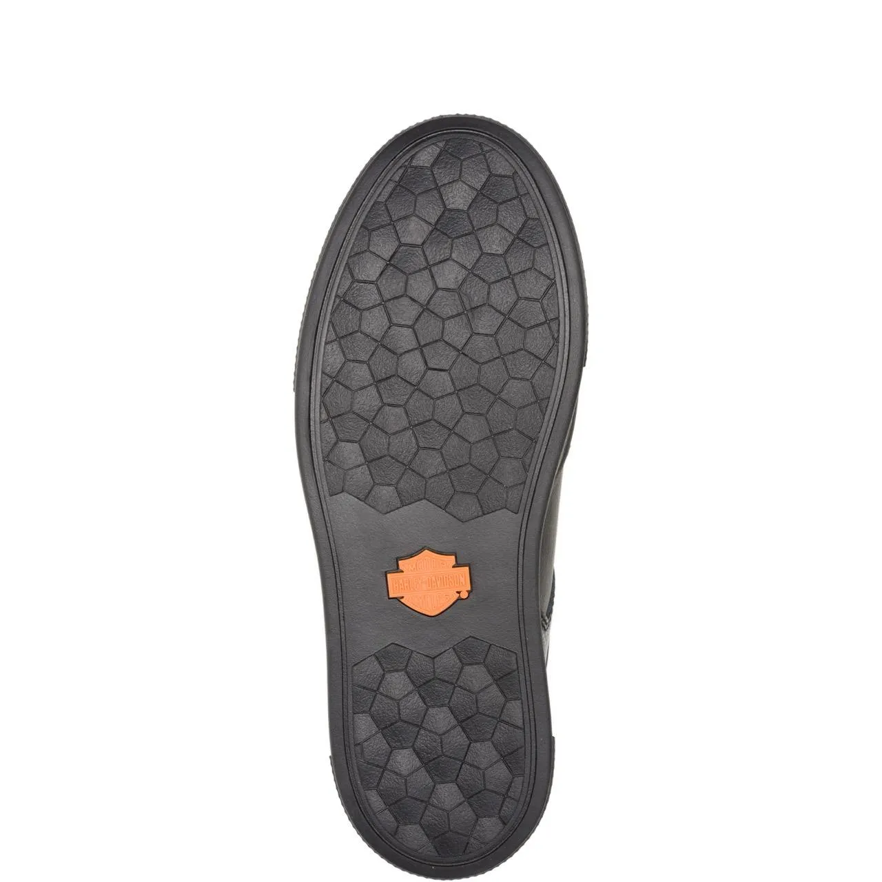 Women's Grady Ct - Black
