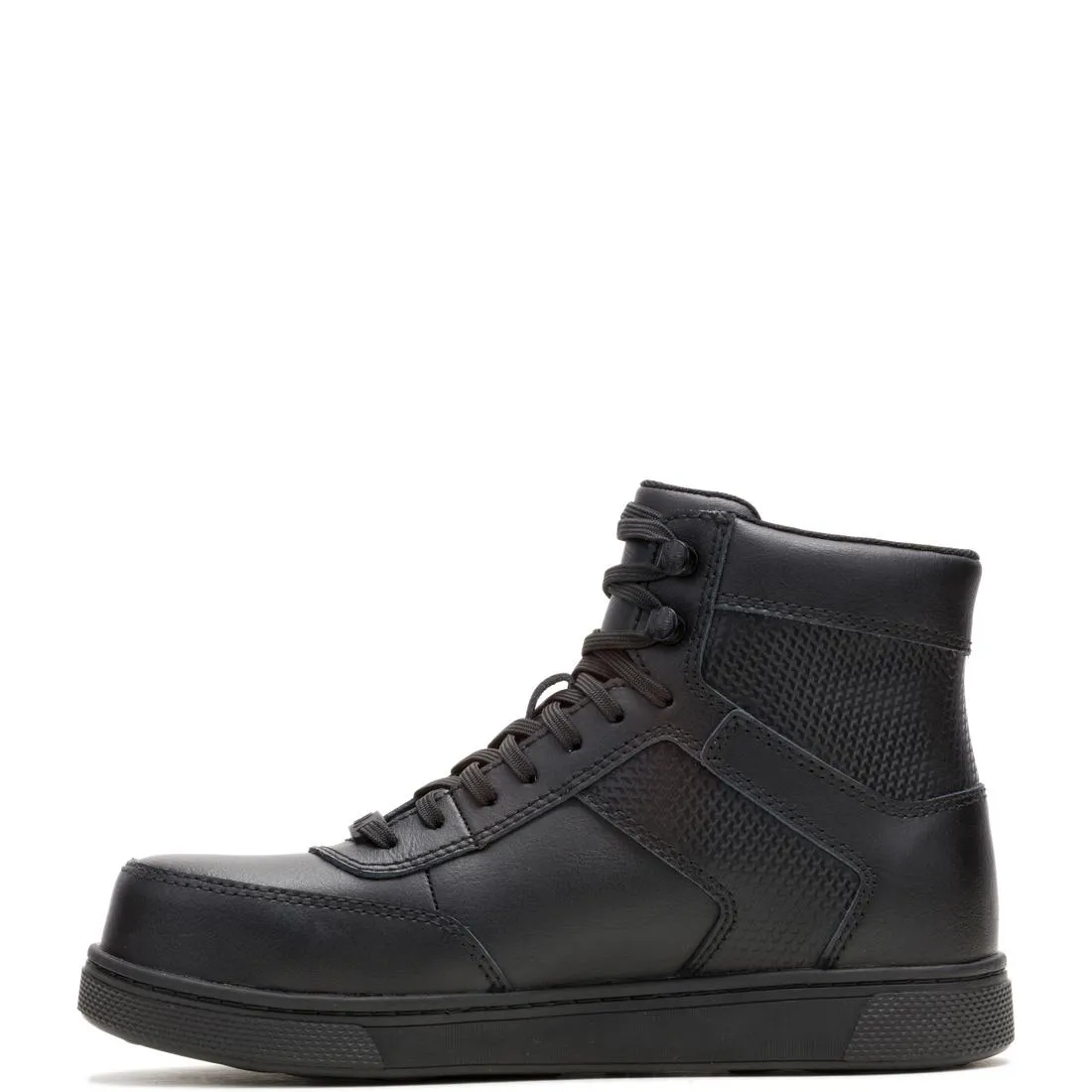 Women's Grady Ct - Black