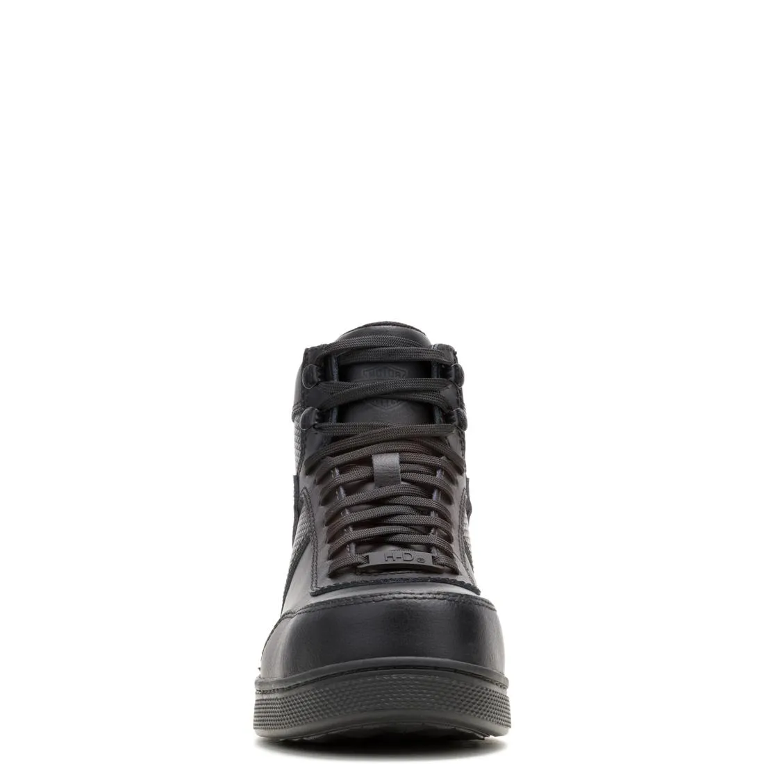Women's Grady Ct - Black