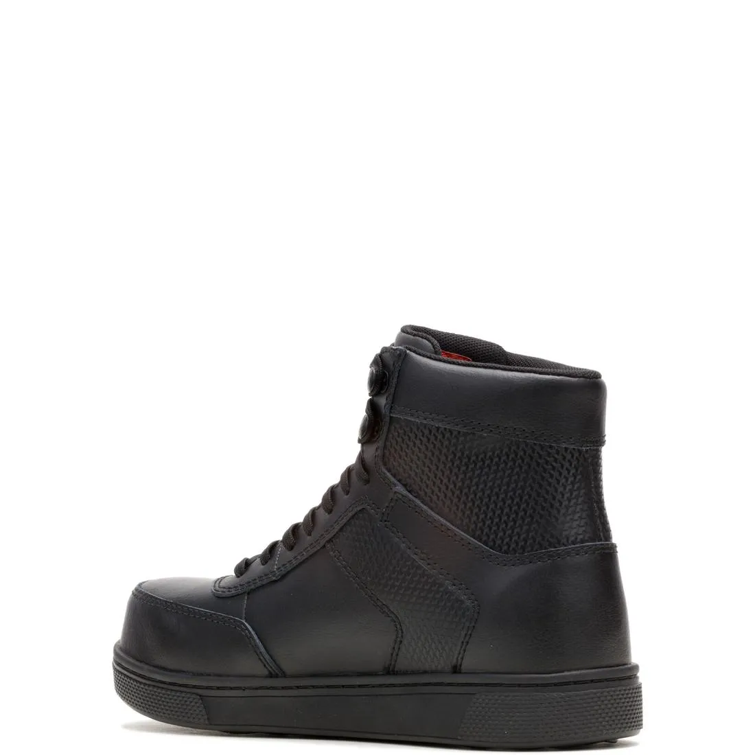 Women's Grady Ct - Black