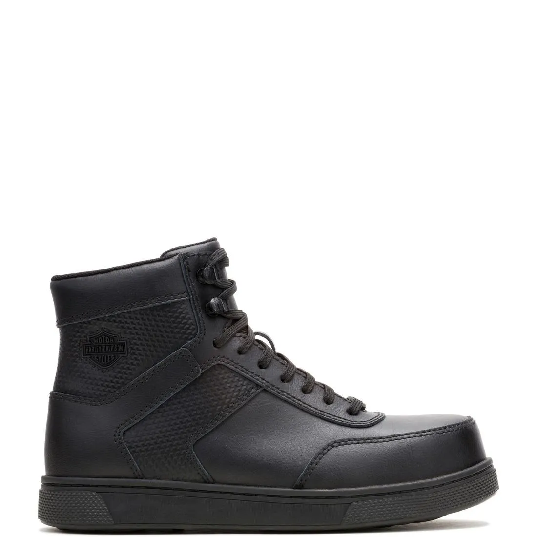 Women's Grady Ct - Black