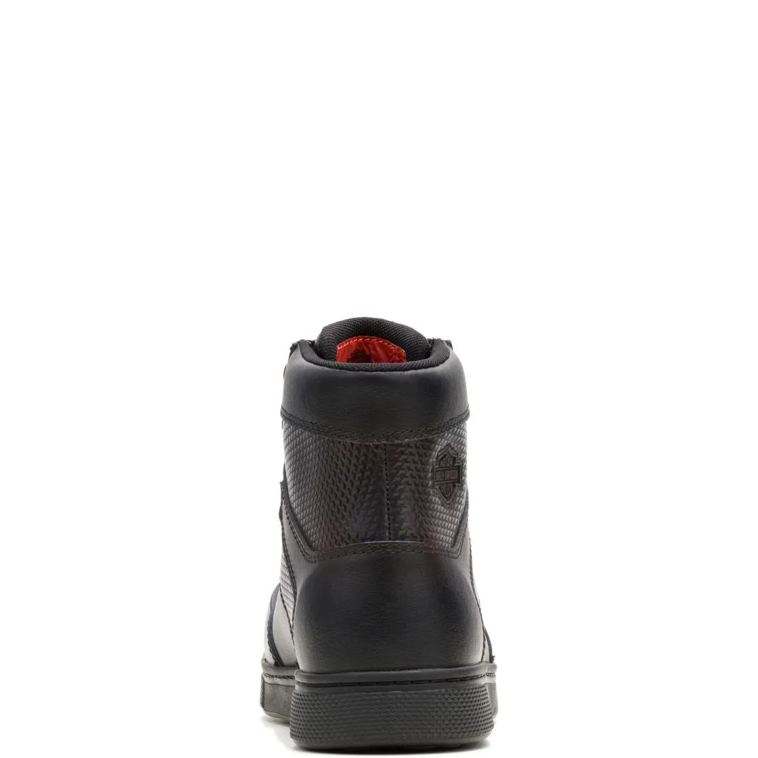 Women's Grady Ct - Black